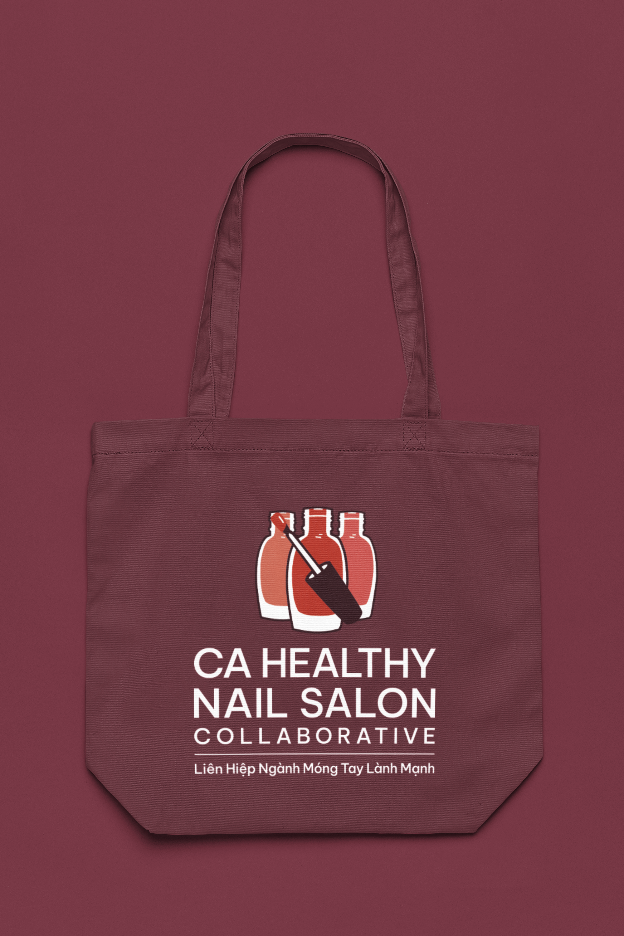 reimagine-collective-ca-healthy-nail-salon-collaborative-tote.png