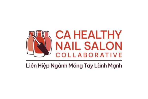 California Healthy Nail Salon Collaborative (CHNSC)