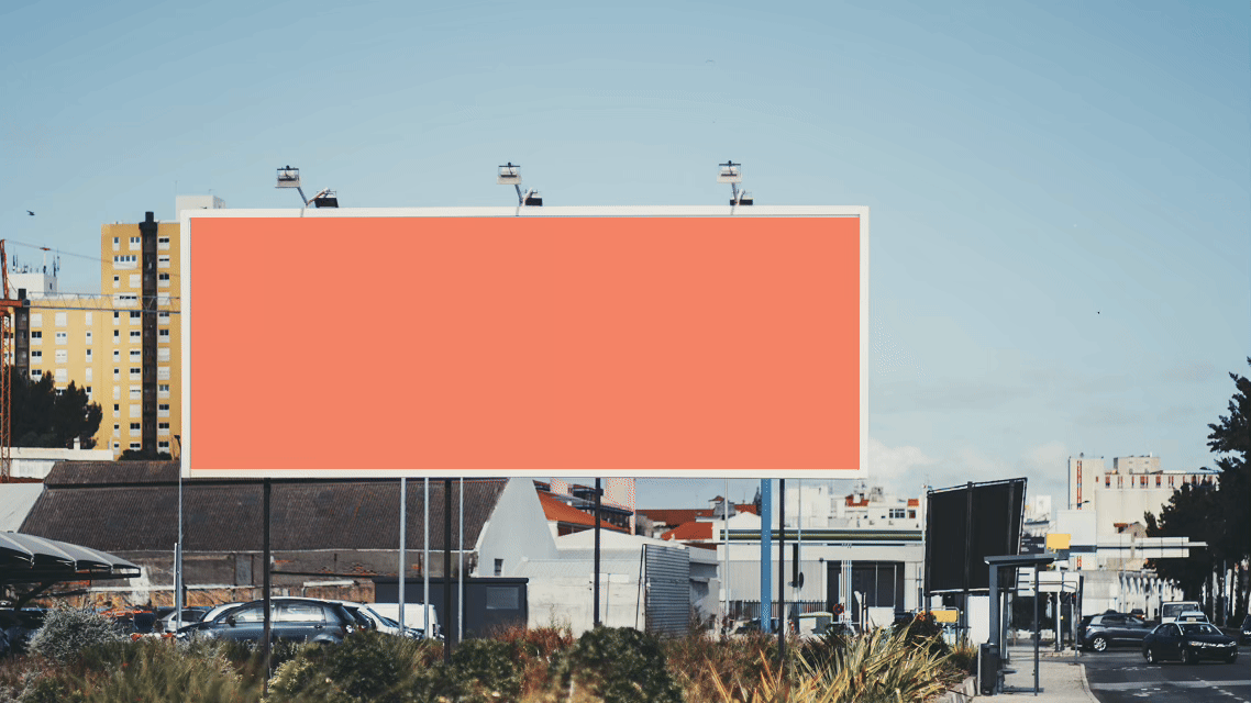 Made To Be Seen 1 SO SHORT 640p.gif