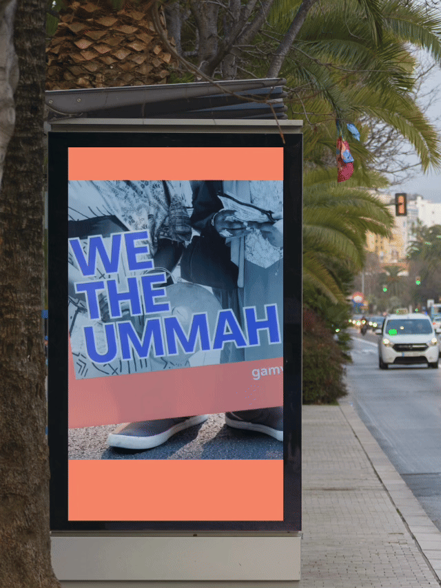 Made To Be Seen 2 SO SHORT 640p.gif