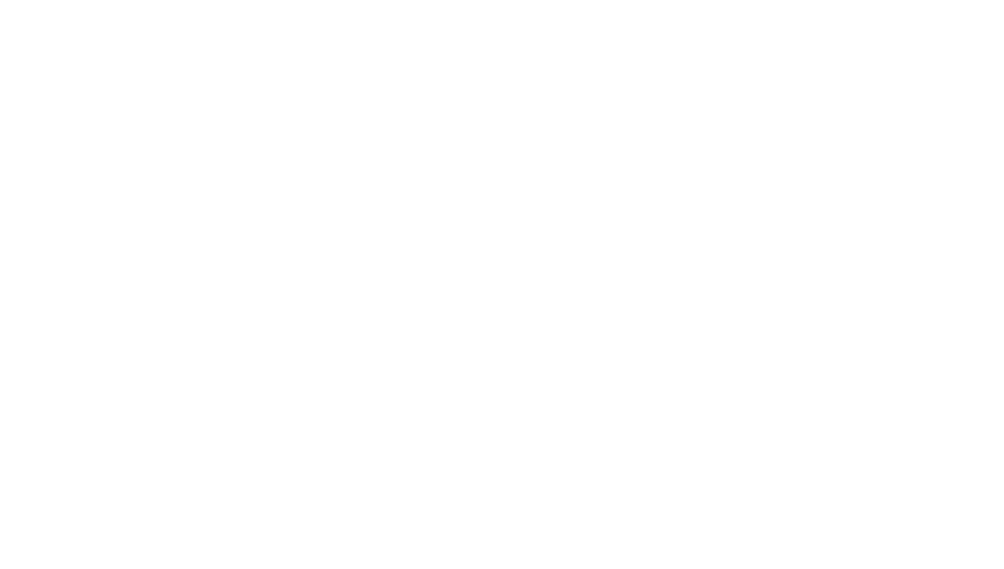 WBENC Certification