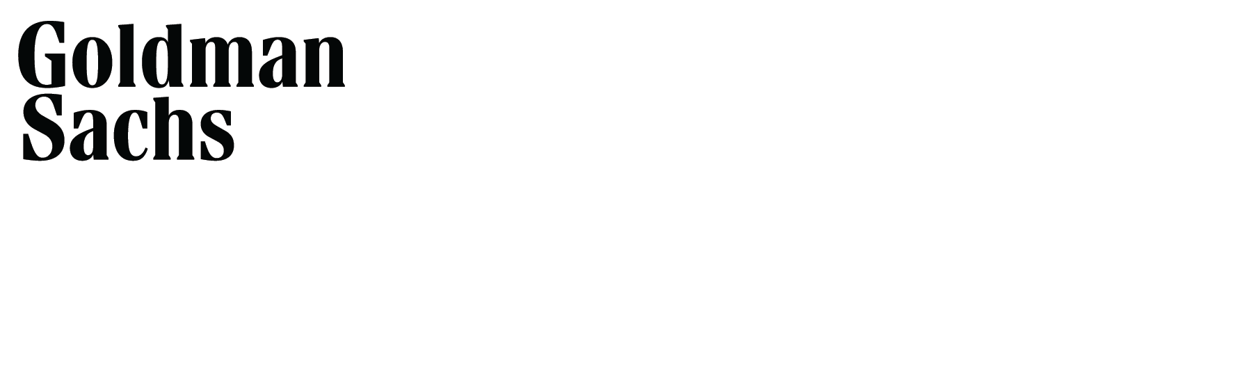 Goldman Sachs 10,000 Small Businesses