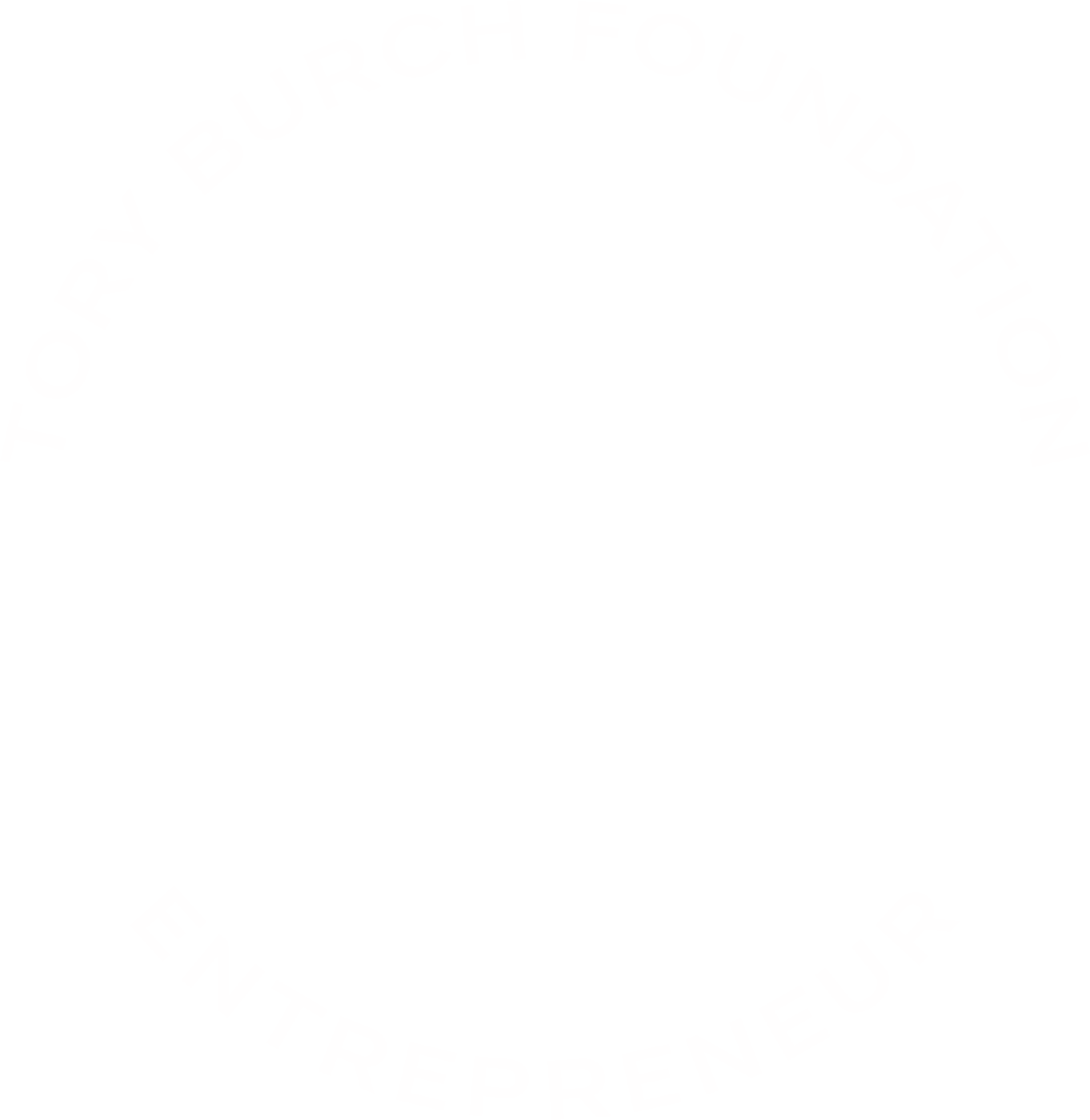 Tory Burch Foundation Entrepreneur