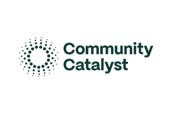 Community Catalyst.png