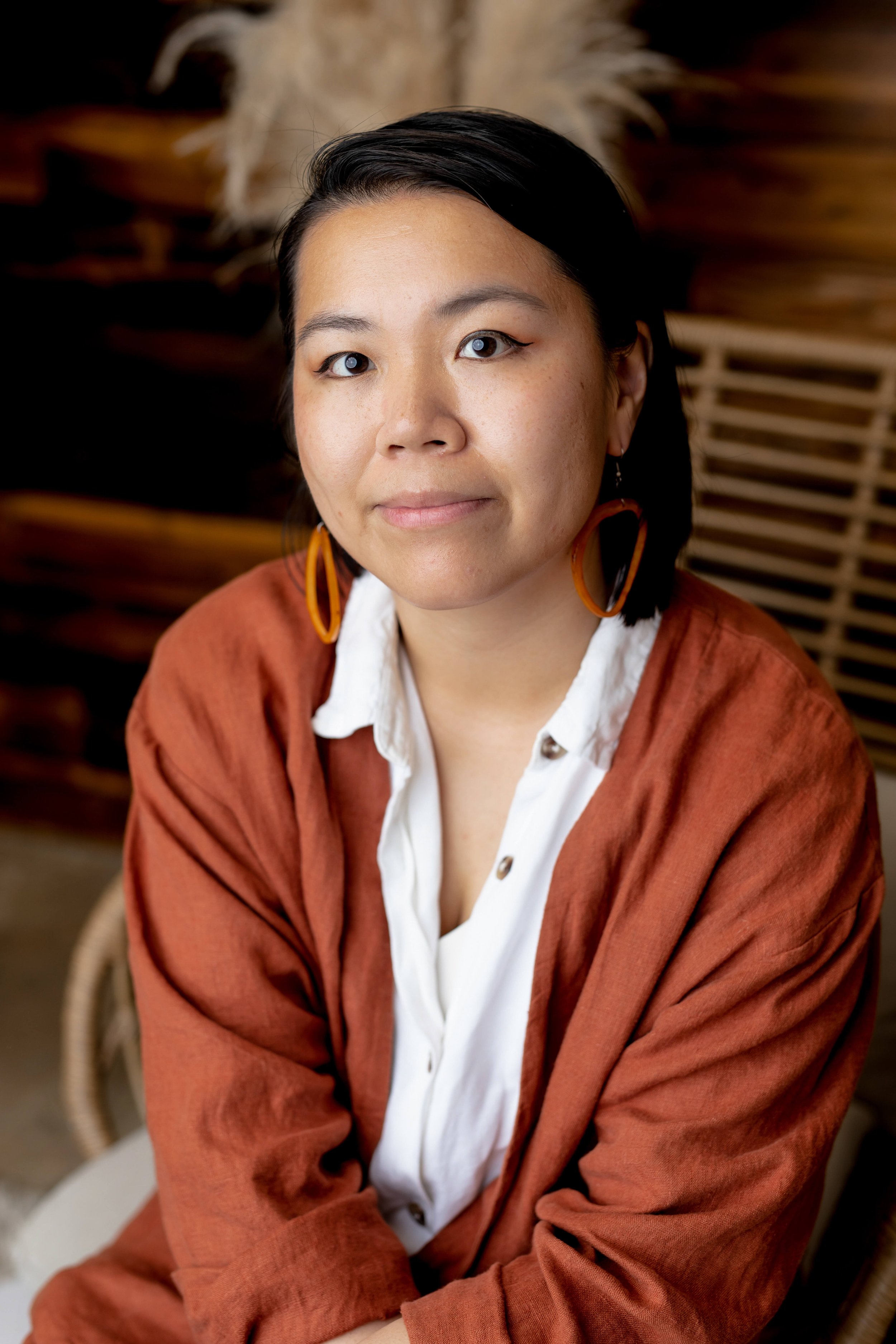 reimagine-collective-laura-li-02.jpg