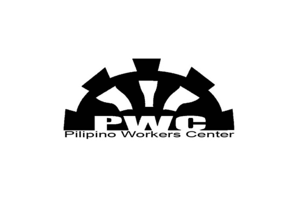 Pilipino Workers Center.png