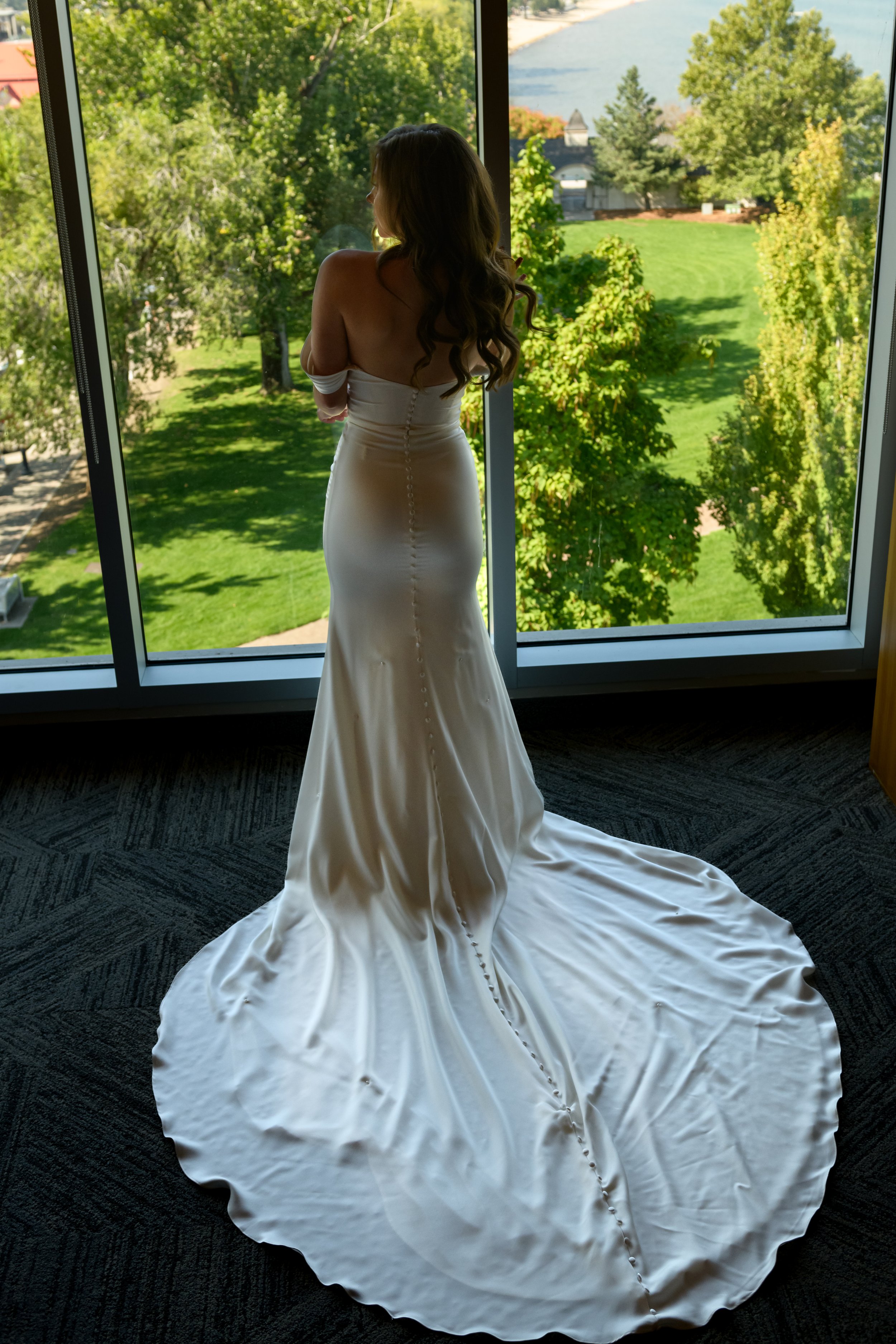 DDP_4658-Edit.jpg