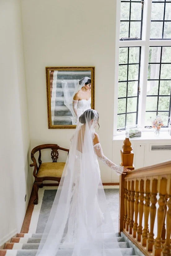 Melika_Ali_Married_2025_Nelson_Wedding_Photography_CDSPhoto_HR_0010.jpg