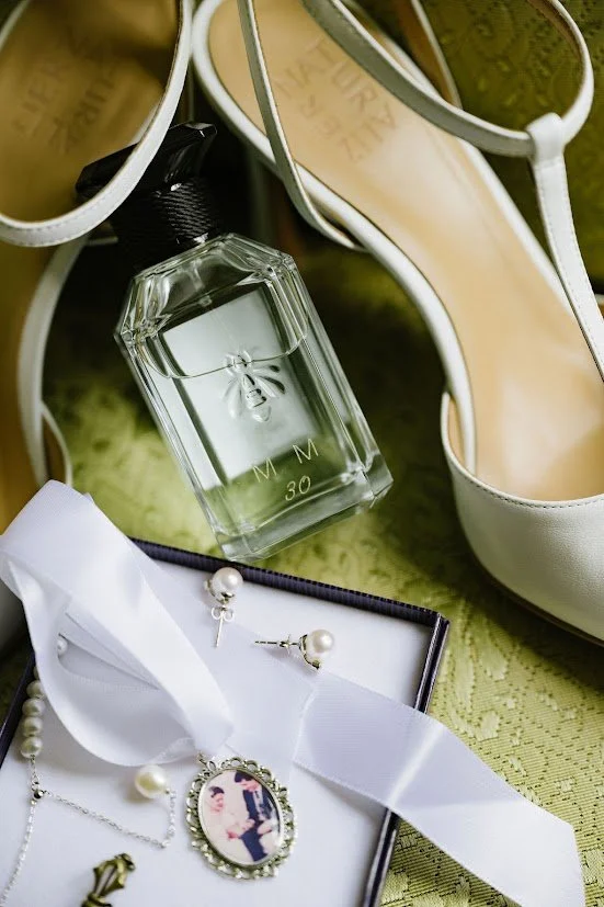 Melika_Ali_Married_2025_Nelson_Wedding_Photography_CDSPhoto_HR_0006.jpg