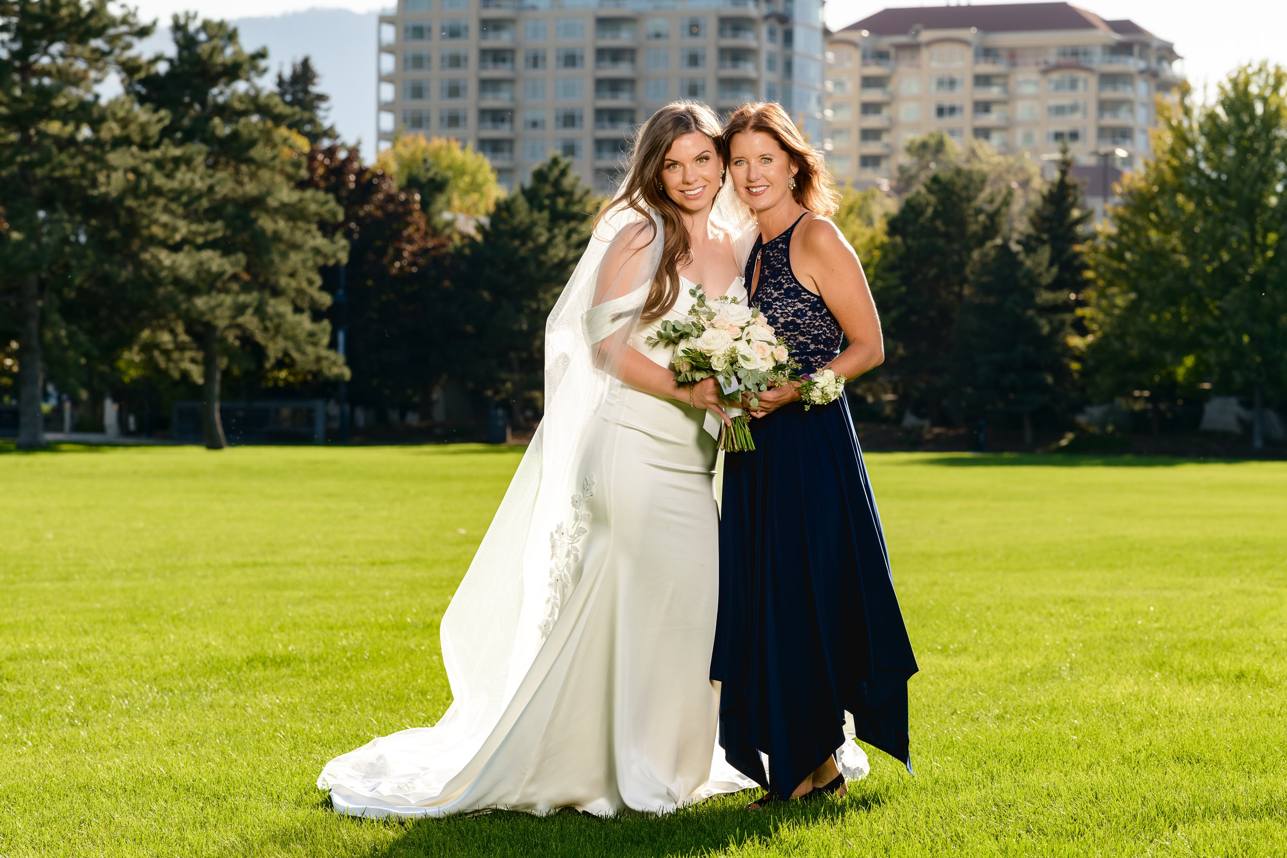 DDP_6546-Edit.jpg