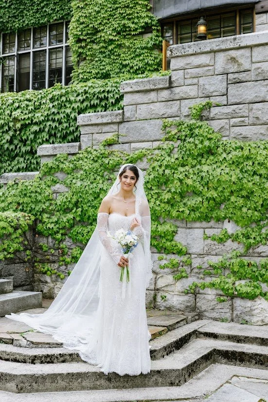 Melika_Ali_Married_2025_Nelson_Wedding_Photography_CDSPhoto_HR_0028.jpg
