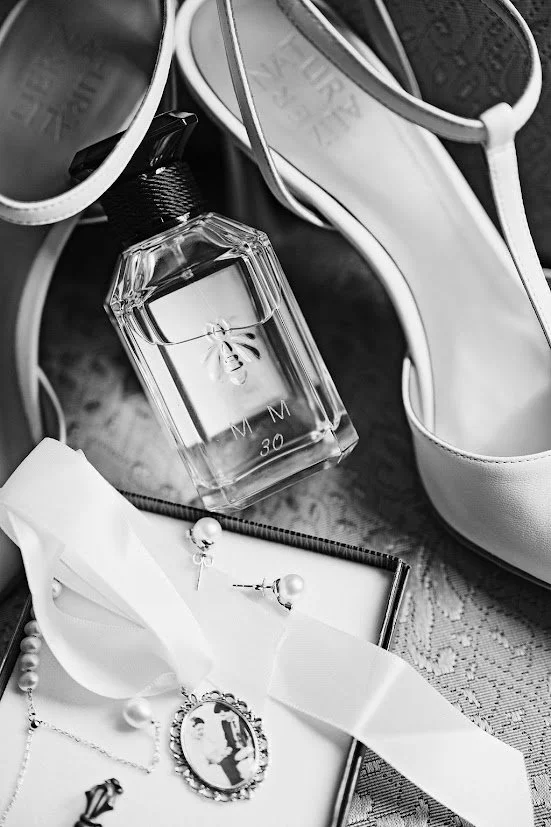 Melika_Ali_Married_2025_Nelson_Wedding_Photography_CDSPhoto_HR_0007.jpg