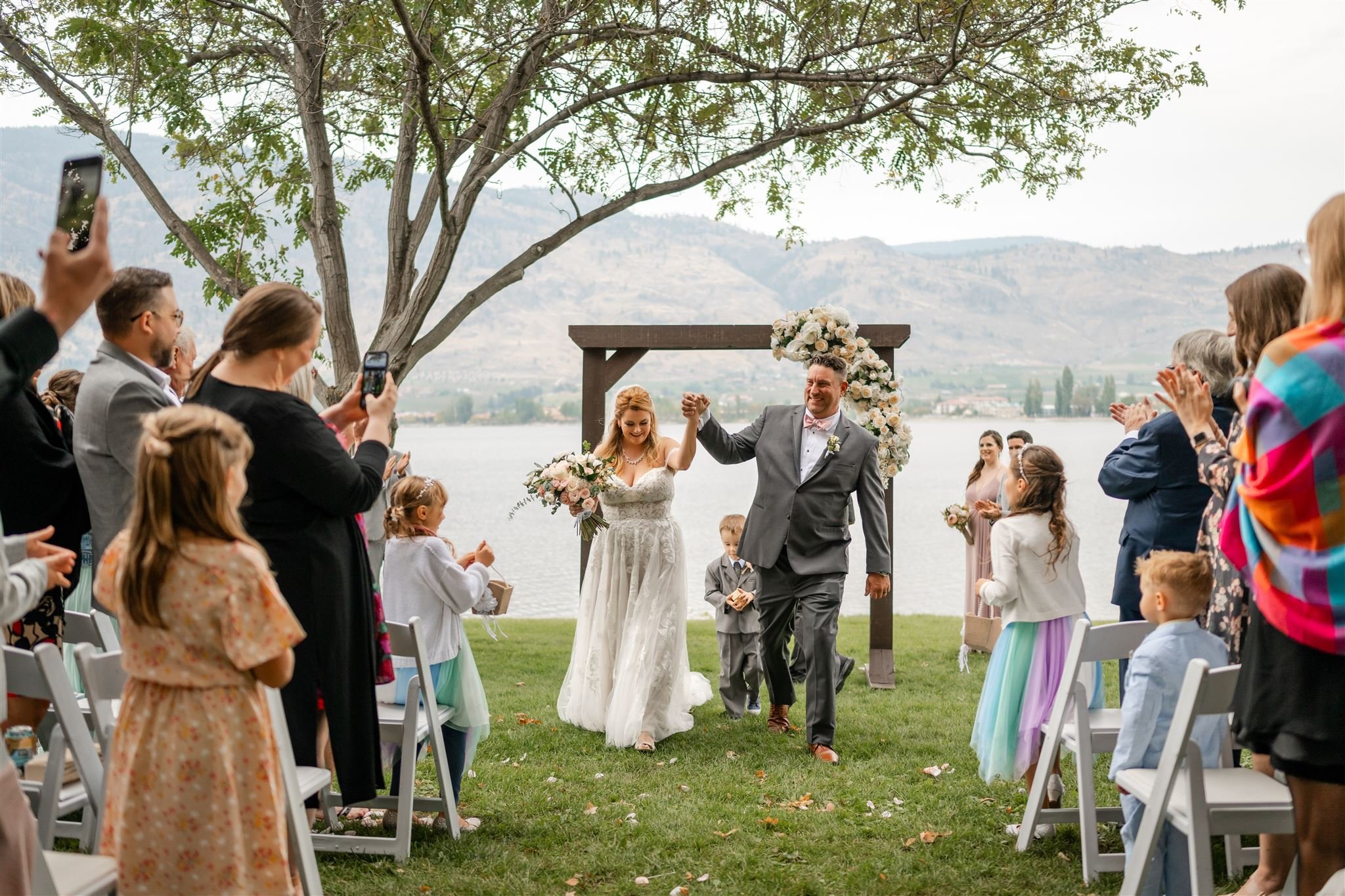 RheanaRyansWeddingwatermark_0486_websize.jpg