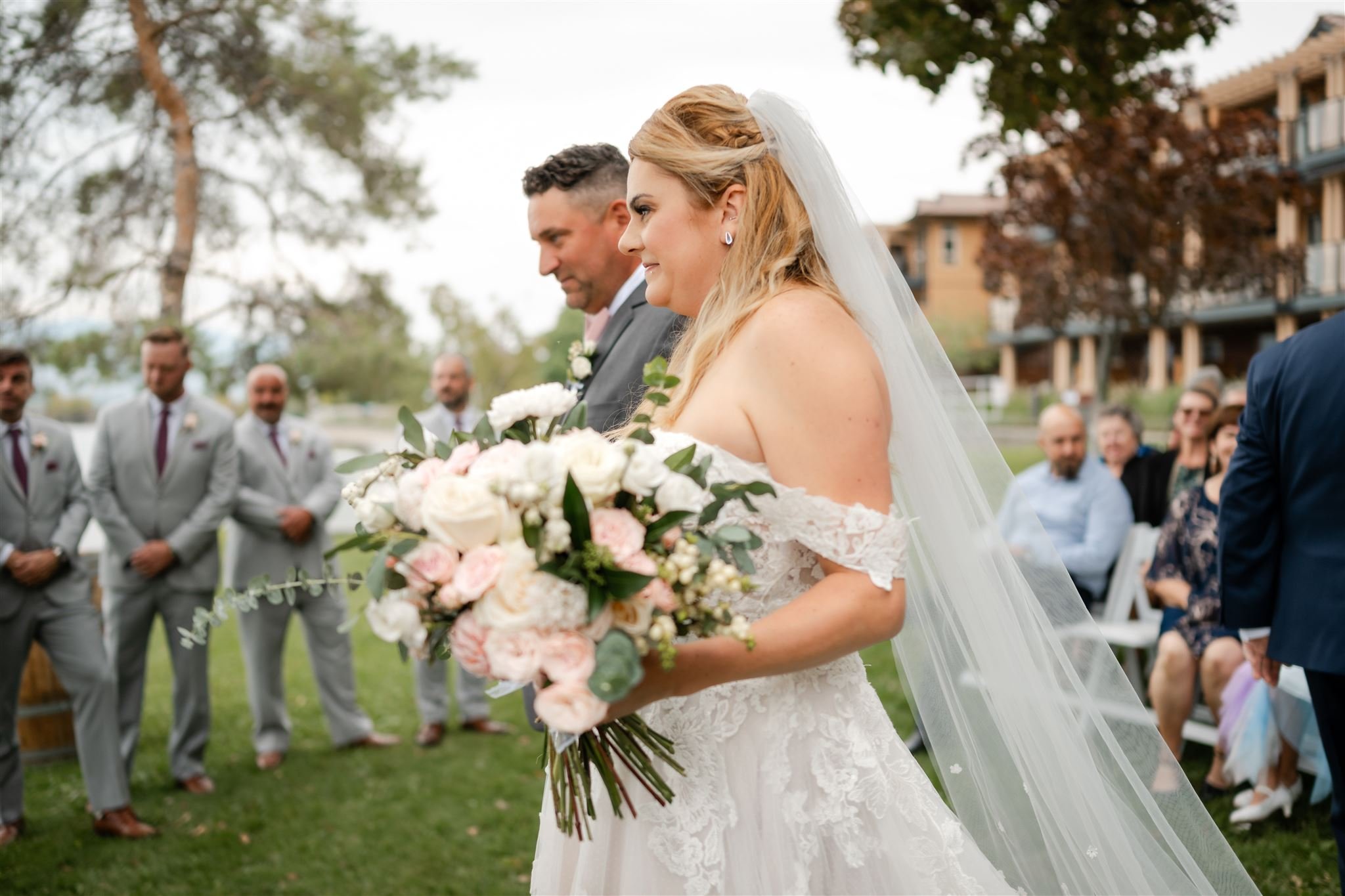RheanaRyansWeddingwatermark_0401_websize.jpg