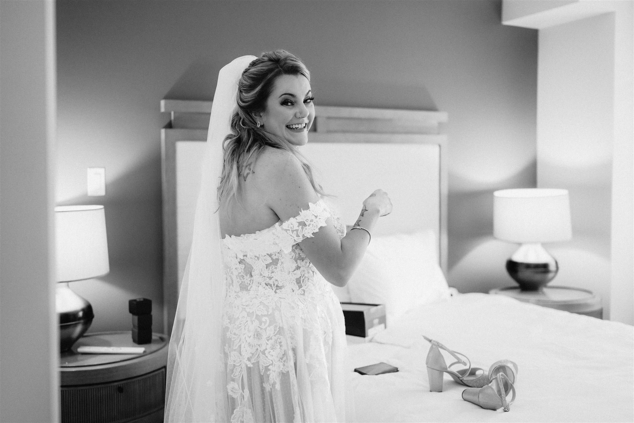RheanaRyansWeddingwatermark_0154_websize.jpg