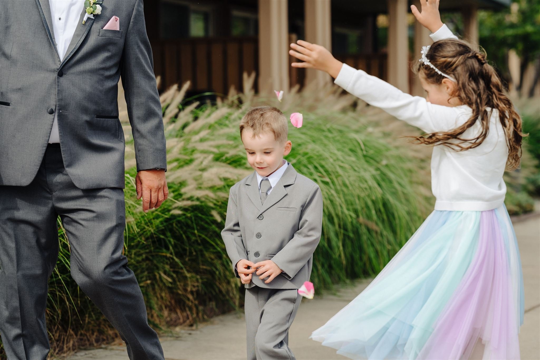 RheanaRyansWeddingwatermark_1127_websize.jpg