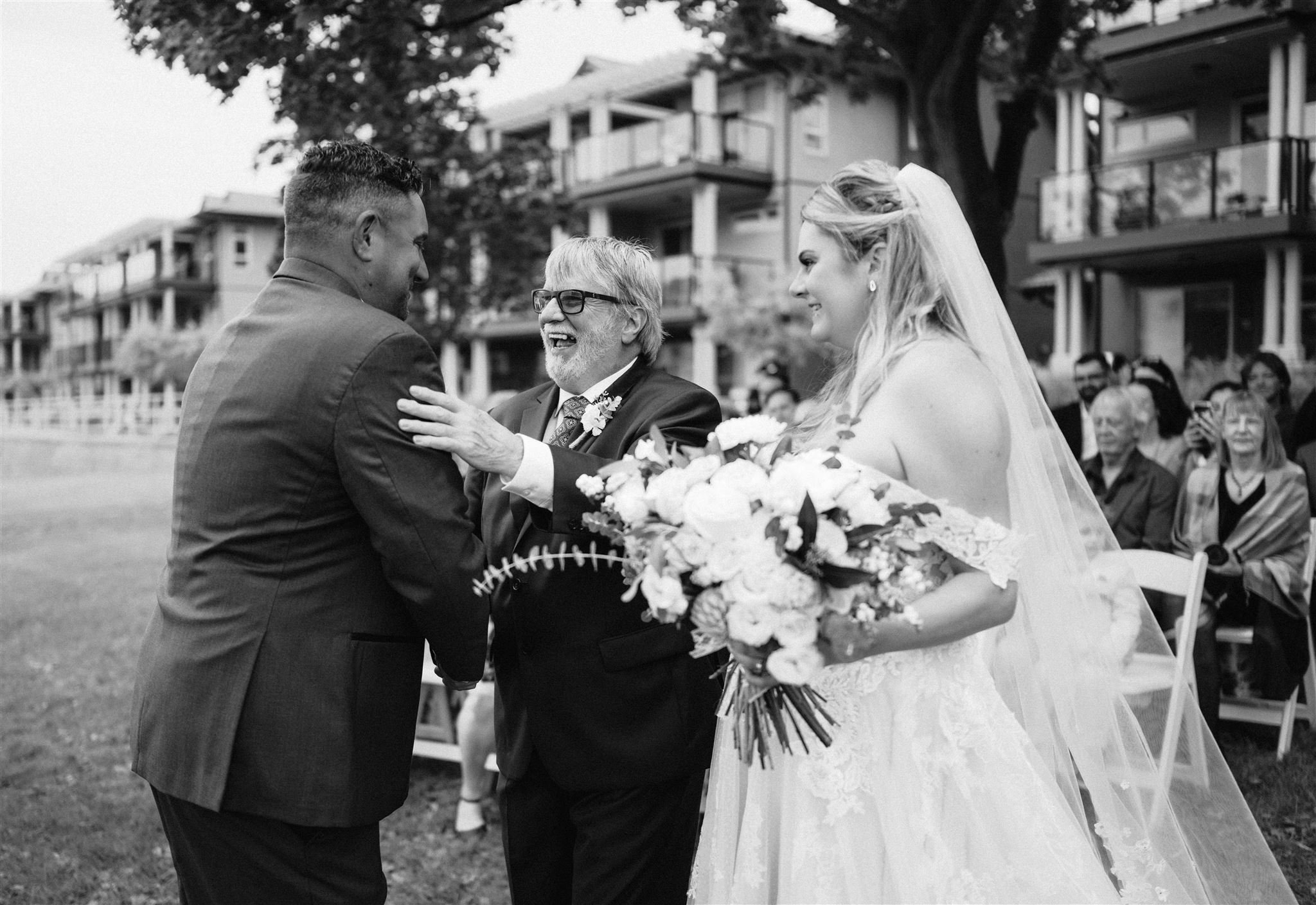 RheanaRyansWeddingwatermark_0398_websize.jpg