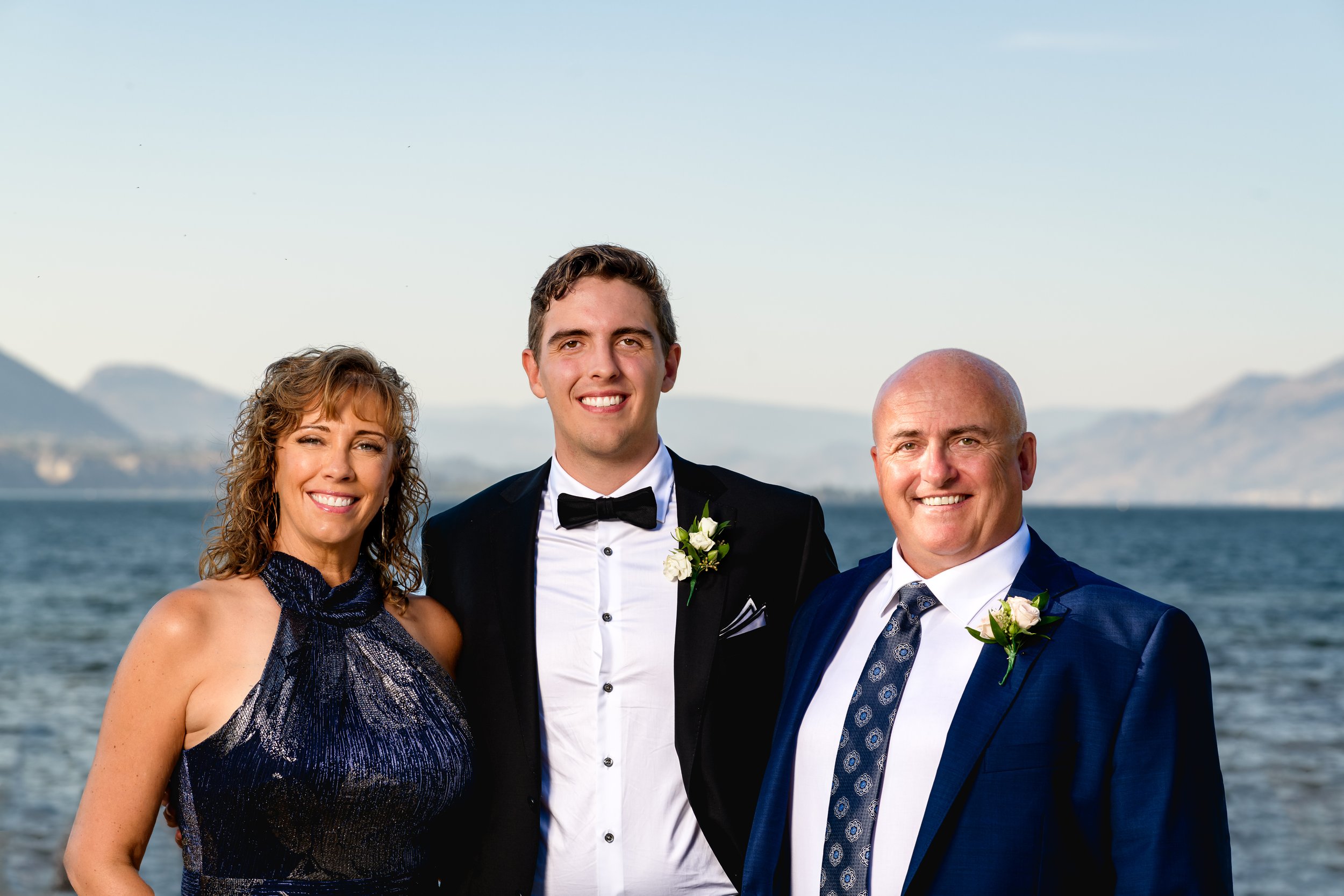 DDP_6538-Edit.jpg