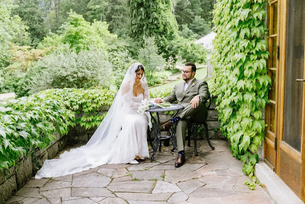 Melika_Ali_Married_2025_Nelson_Wedding_Photography_CDSPhoto_HR_0039.jpg