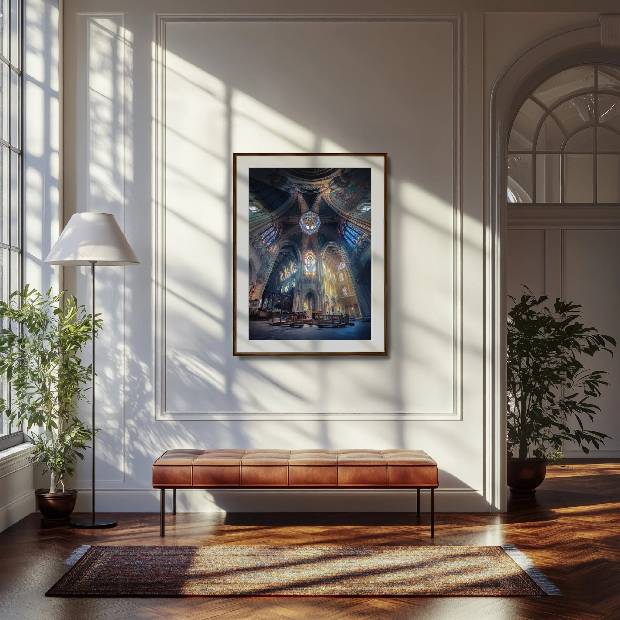 Adamantine A1 LR.jpg