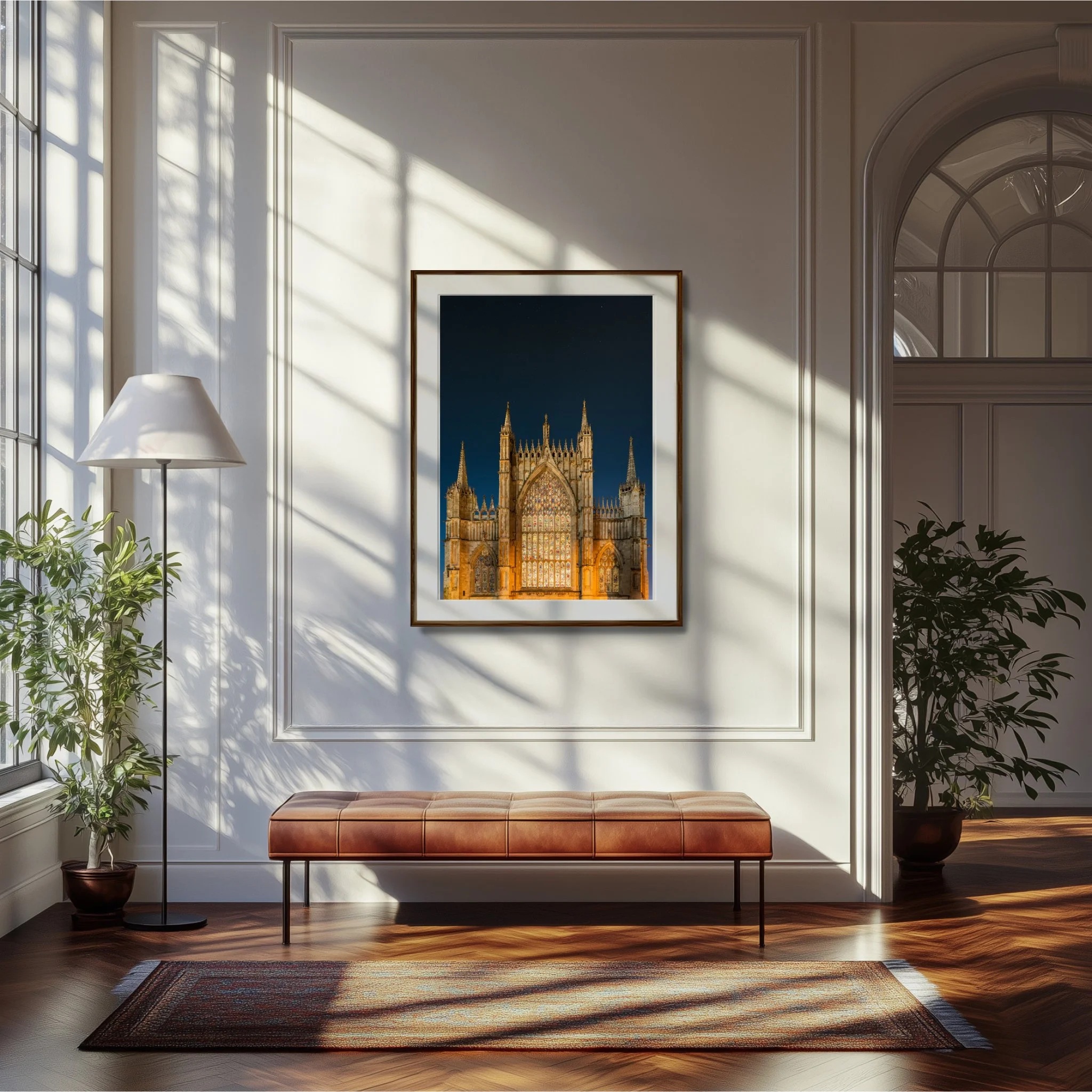 Night Minster A1 LR.jpg