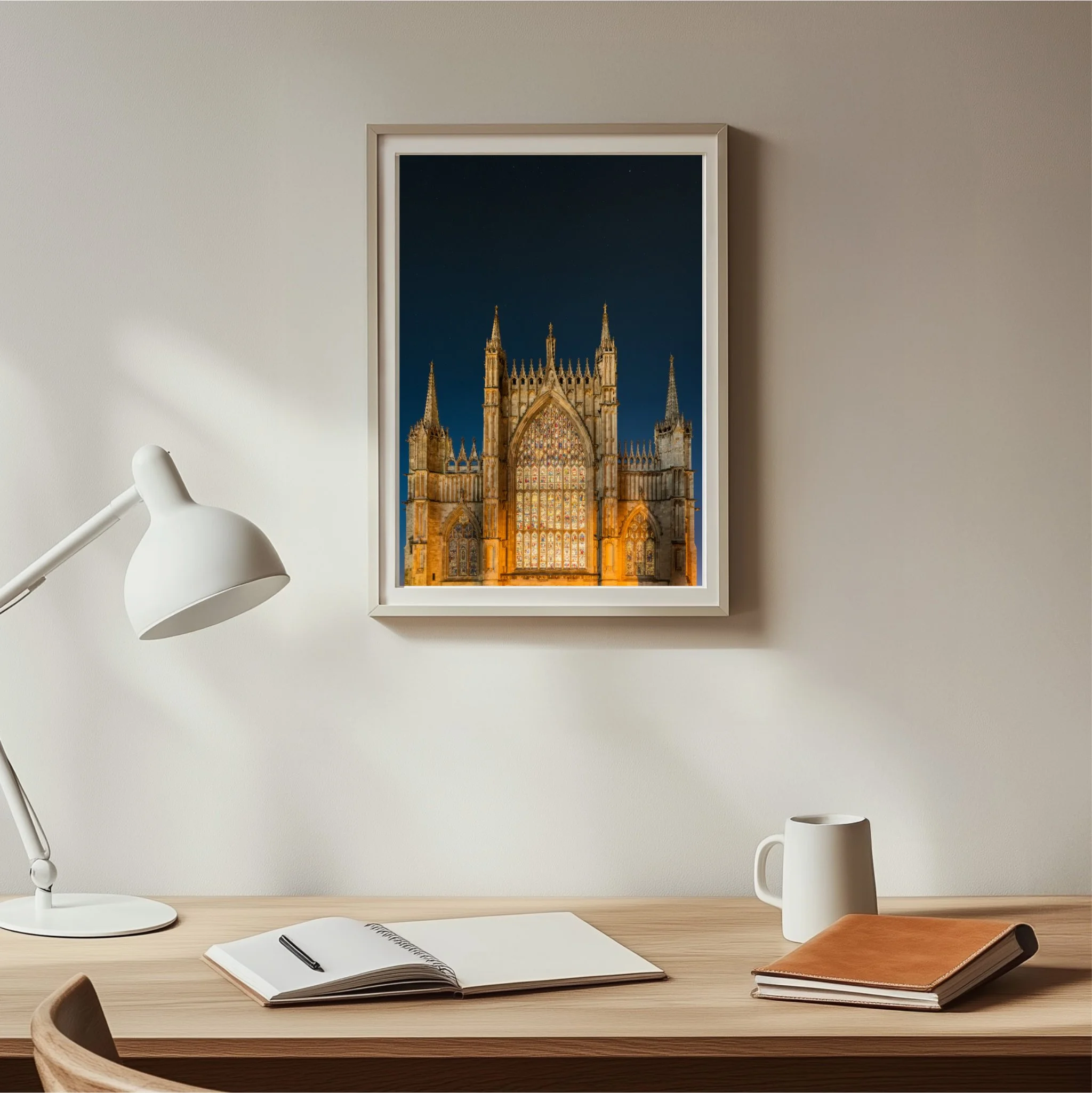 Night Minster A3.jpg