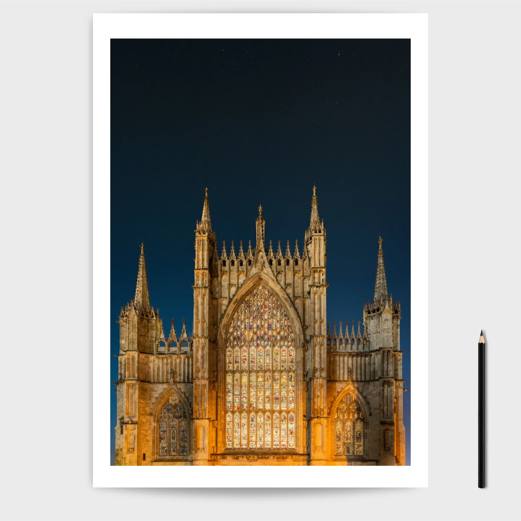 Night Minster - Cover.jpg