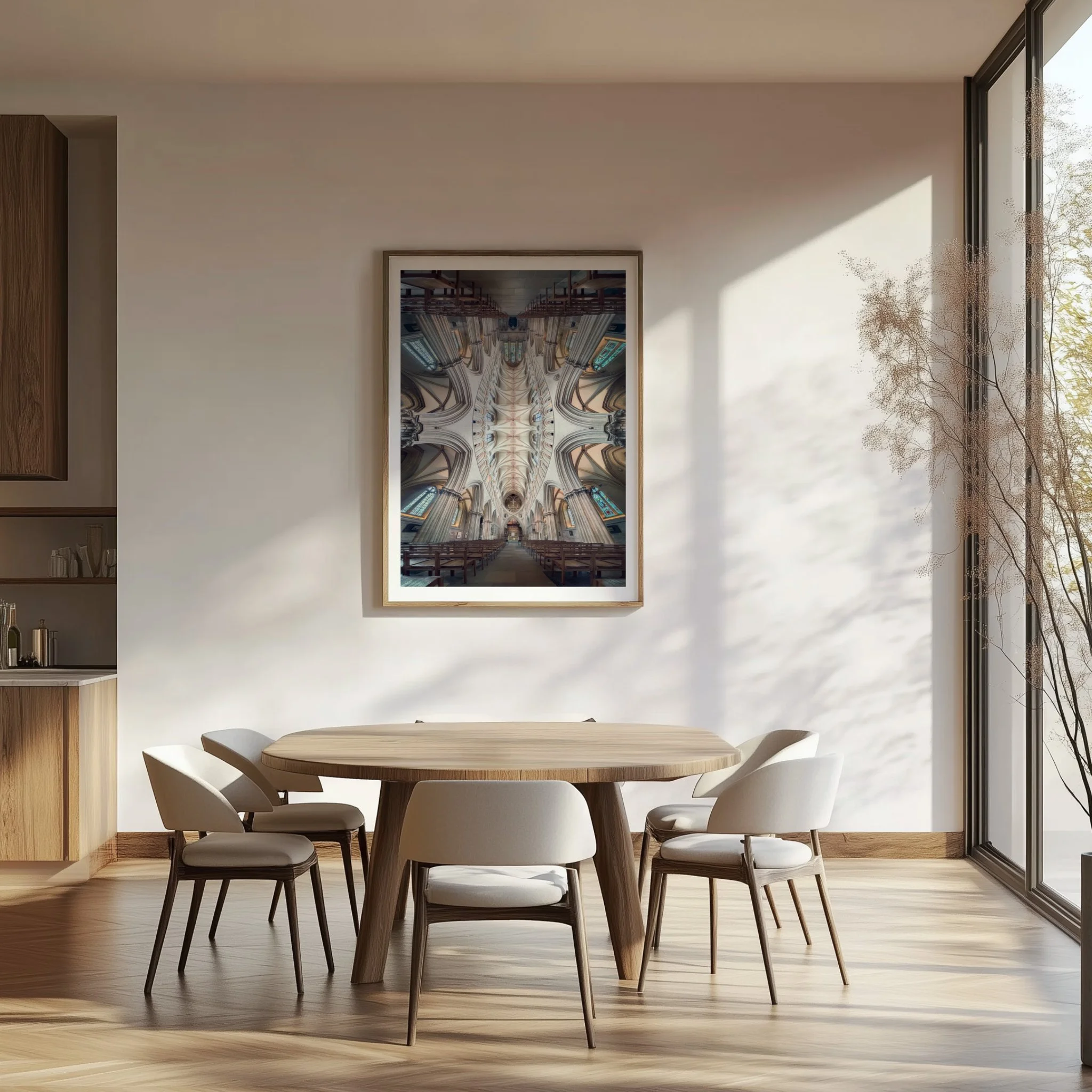 Theia A0.jpg