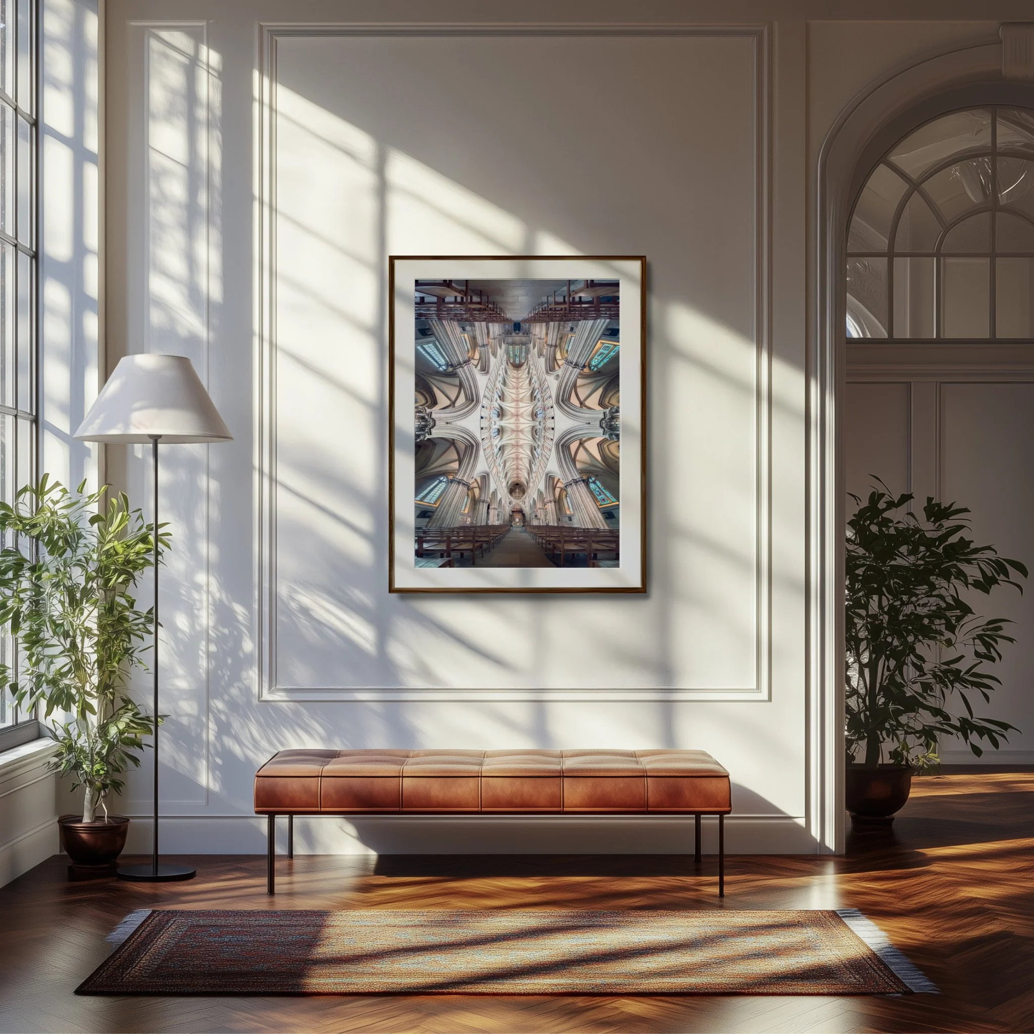 Theia A1 LR.jpg