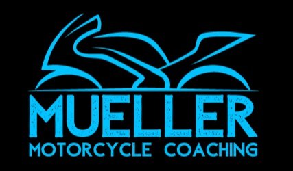 Mueller Motorcycle Coaching