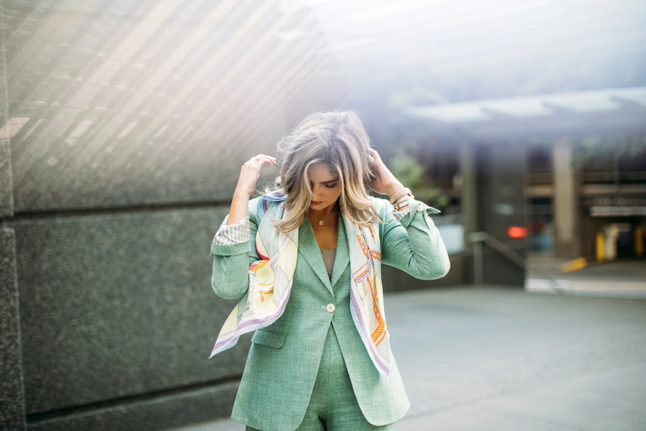 TomJamesPhotos (106 of 200).jpg