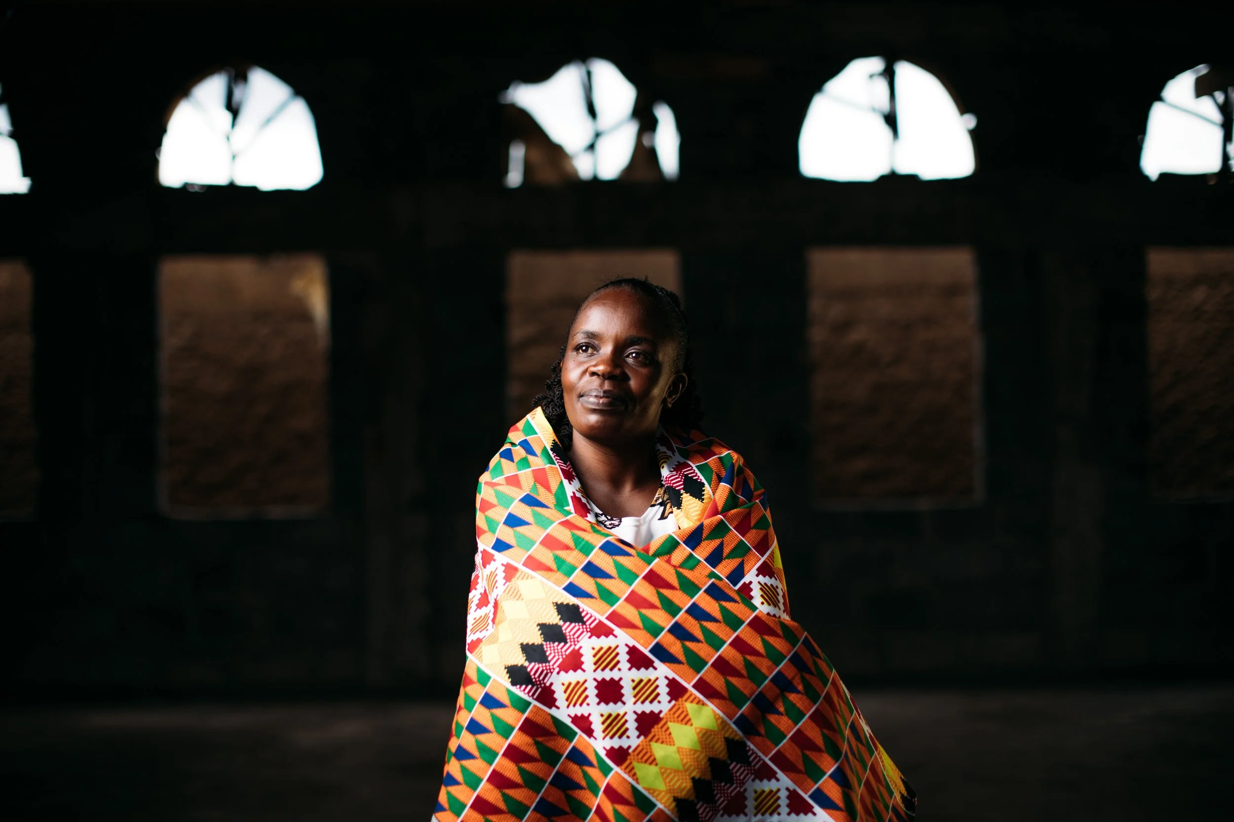 MissionOneKenya (302 of 420).jpg