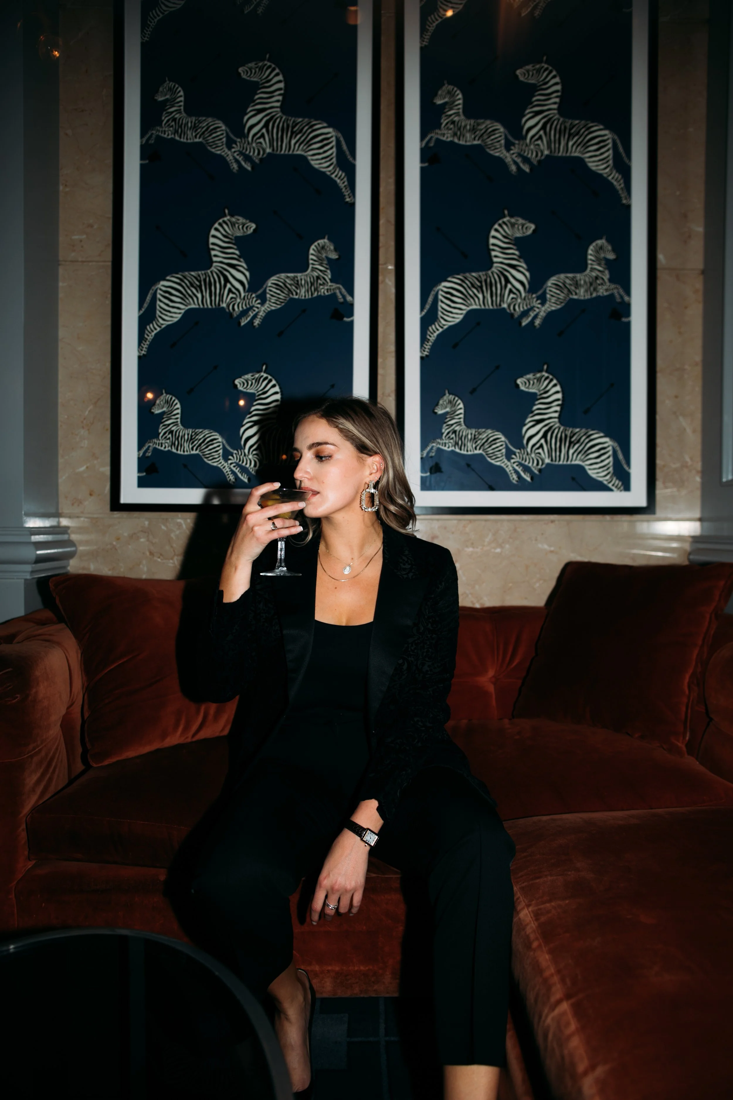 TomJamesPhotos (120 of 200).jpg