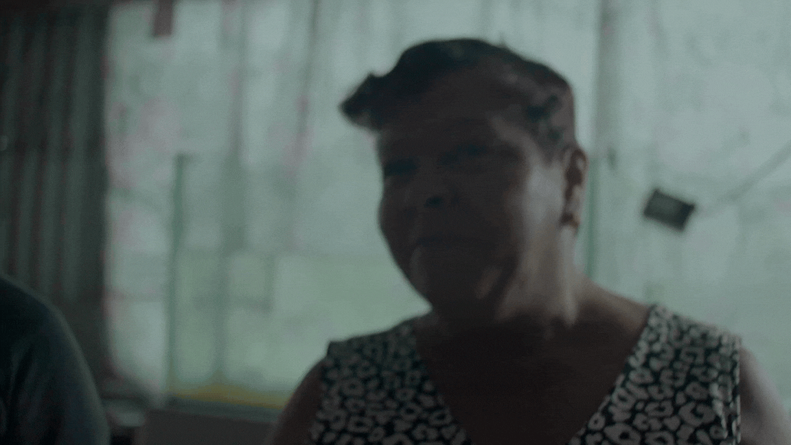 Free the Girls | Enigma of Time