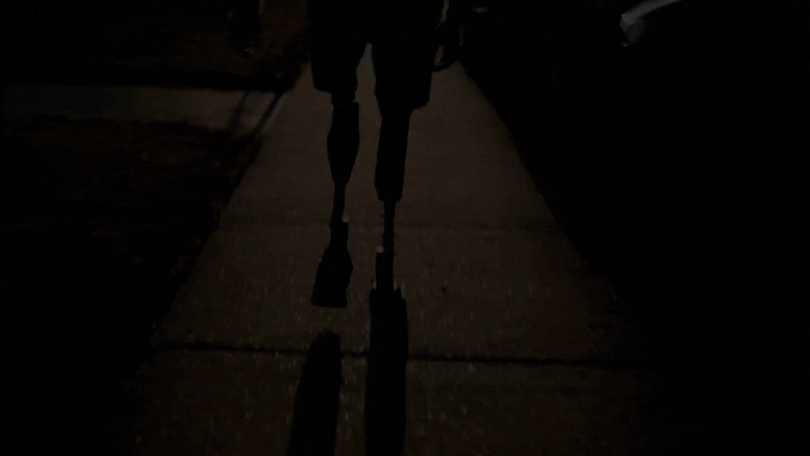 Chick-fil-A | Declan Farmer