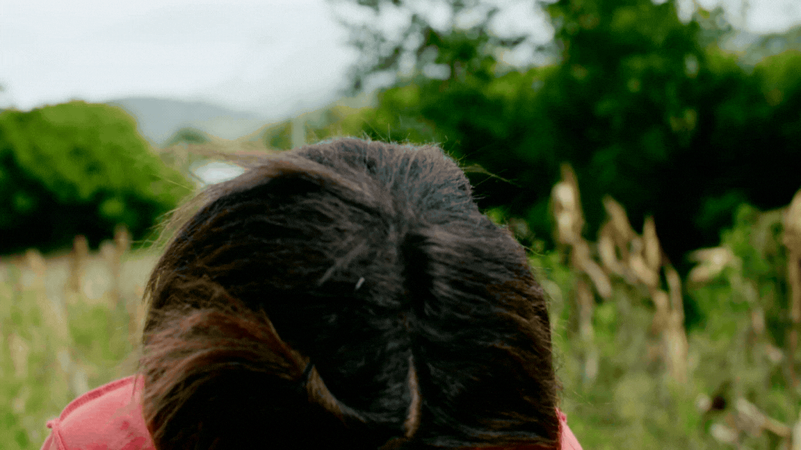 Food for the Hungry | More than a Toilet