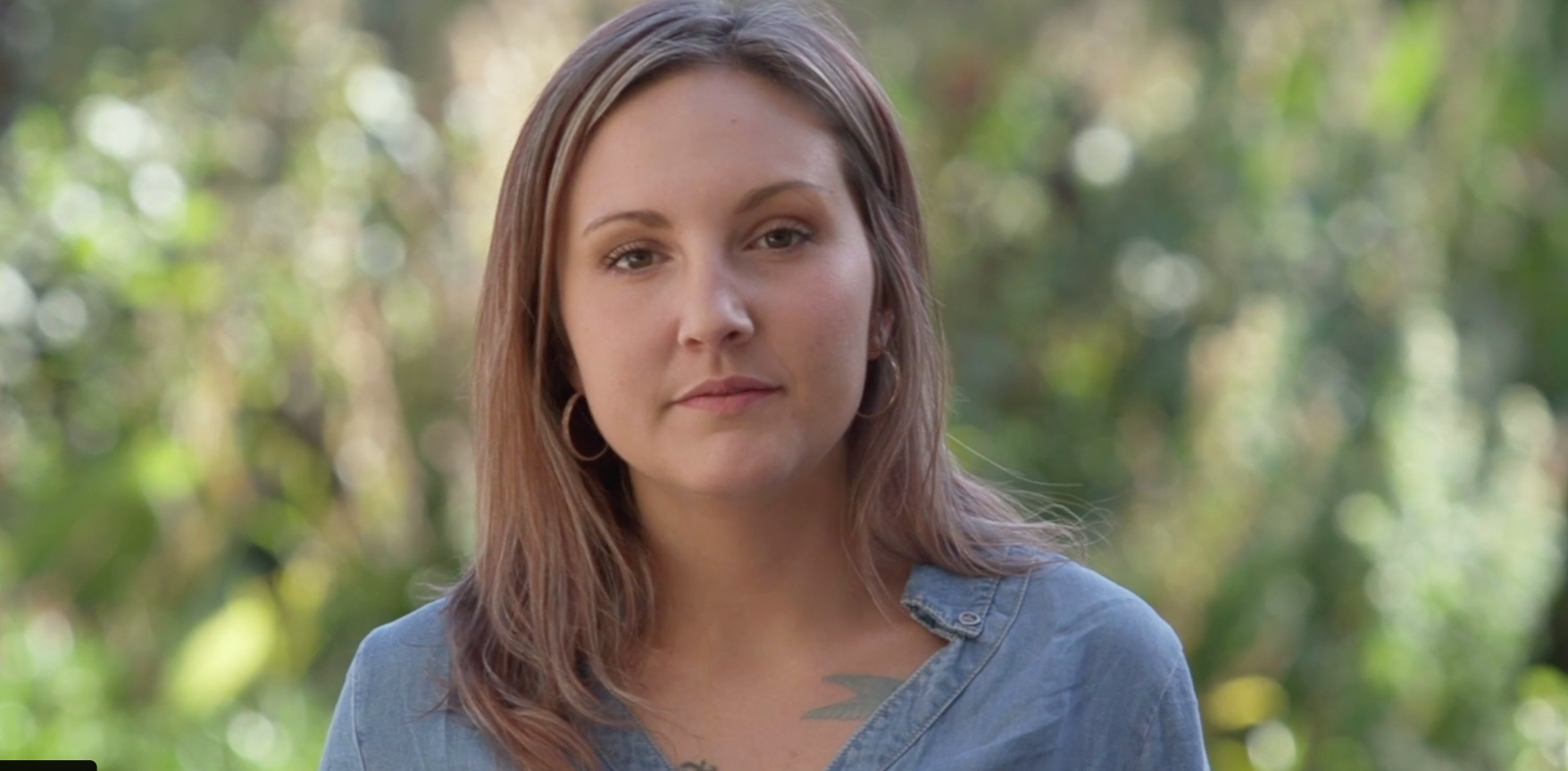 Pikes Peak Community College | Erica