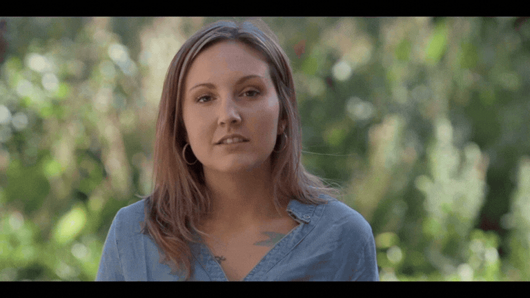 Pikes Peak Community College | Erica