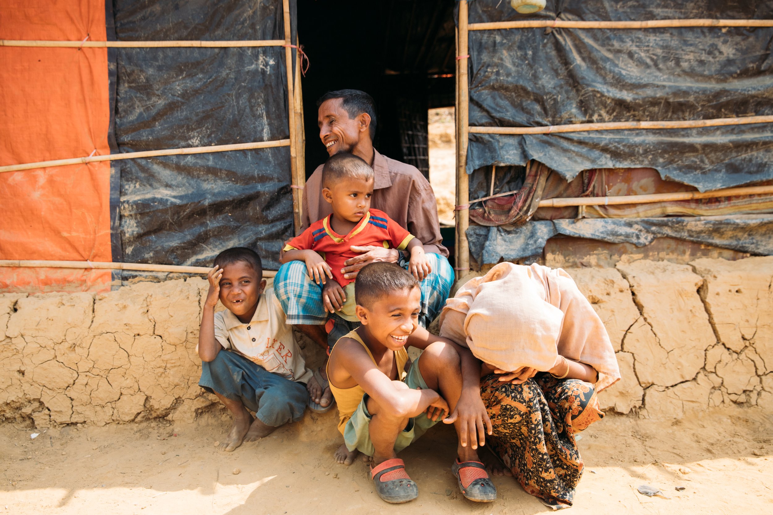 2018-02 FH+MTI Harun+Family (29 of 33).jpg