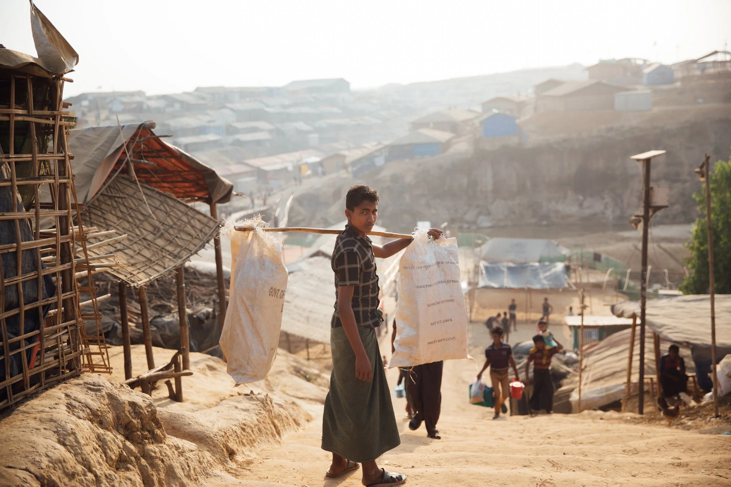 2018-02 FH+MTI Cultural (37 of 65).jpg