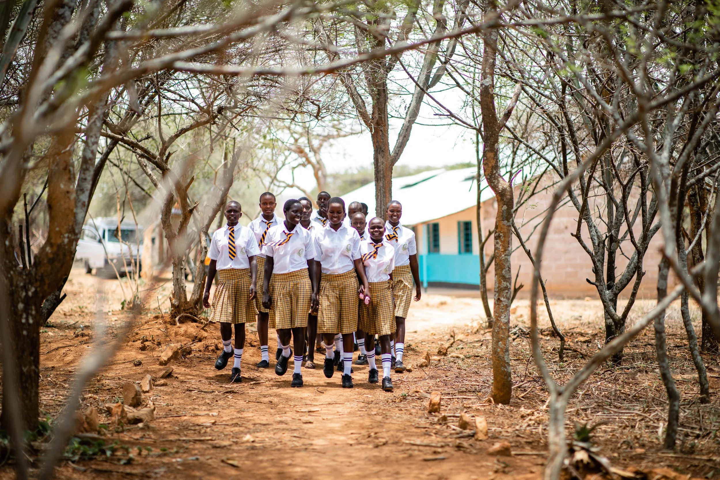 MissionOneKenya (40 of 420).jpg