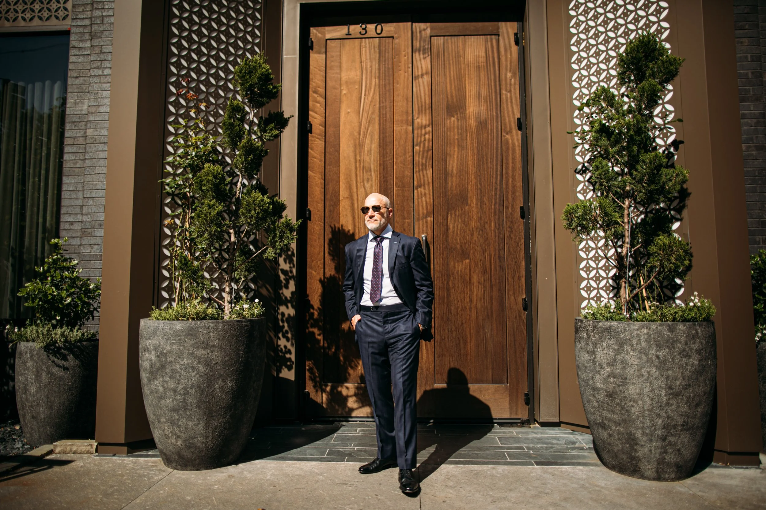 TomJamesPhotos (59 of 200).jpg