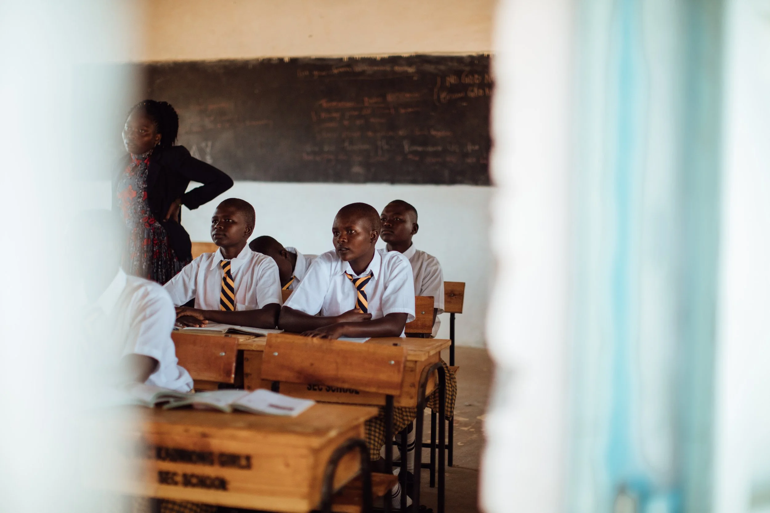 MissionOneKenya (24 of 420).jpg