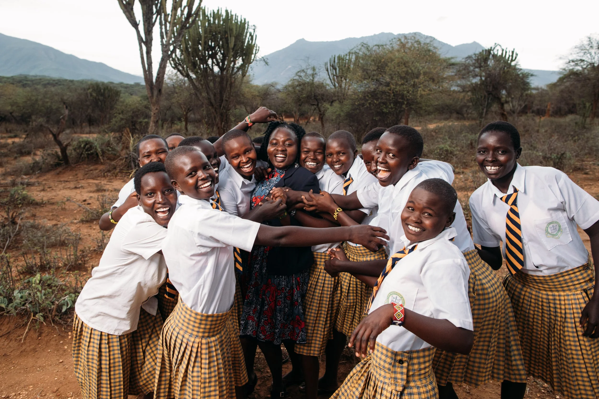 MissionOneKenya (82 of 420).jpg