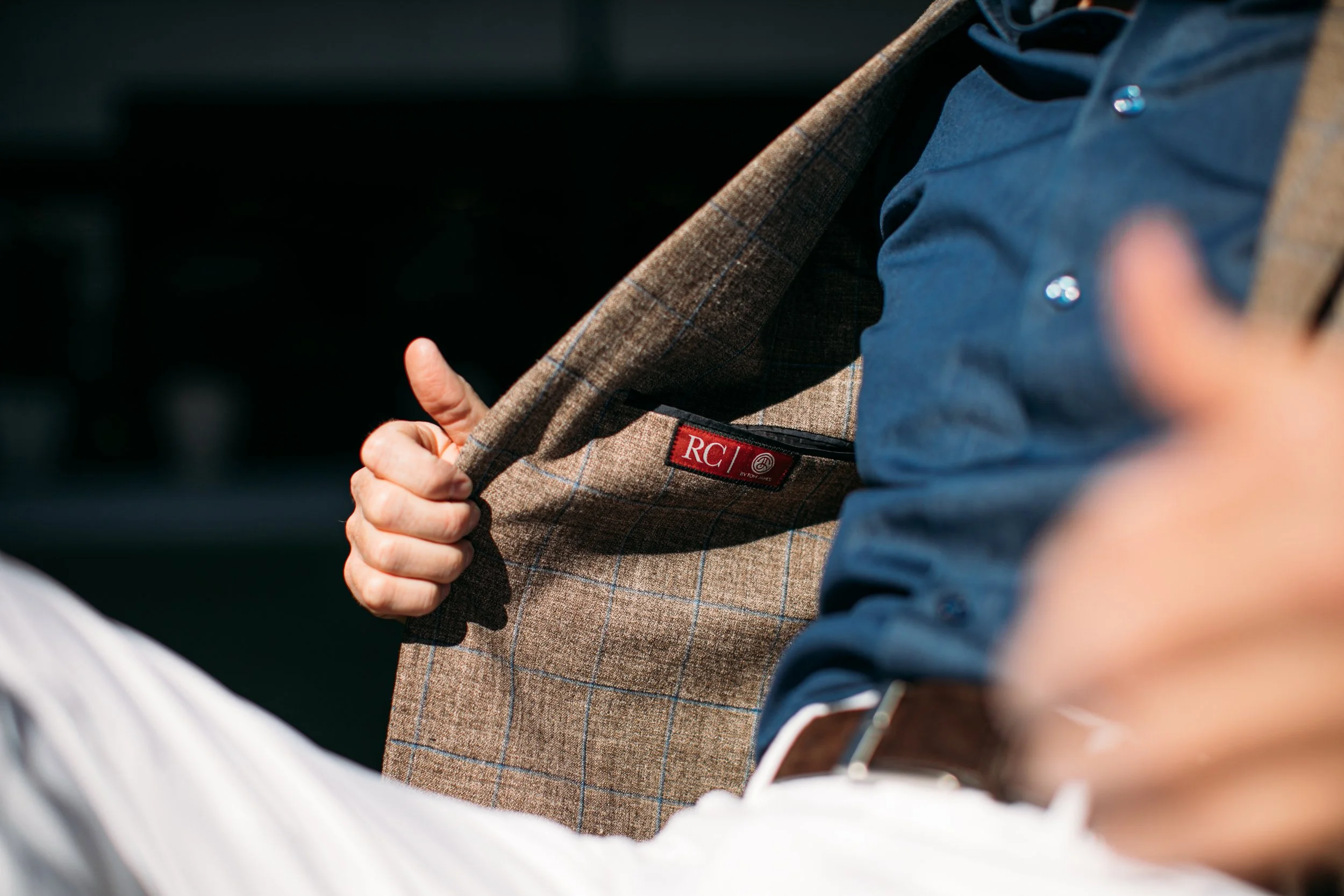 TomJamesPhotos (70 of 200).jpg