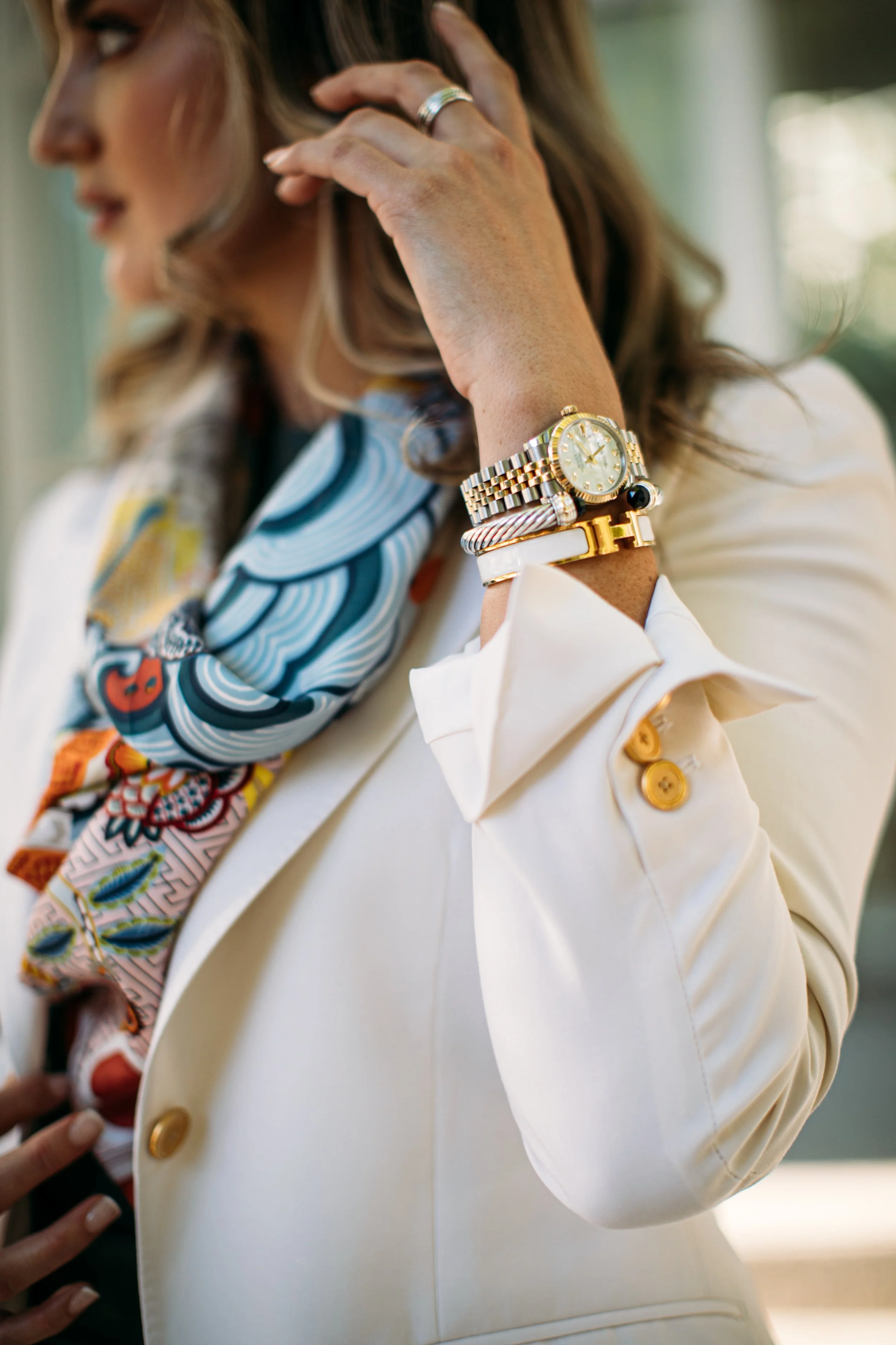 TomJamesPhotos (86 of 200).jpg