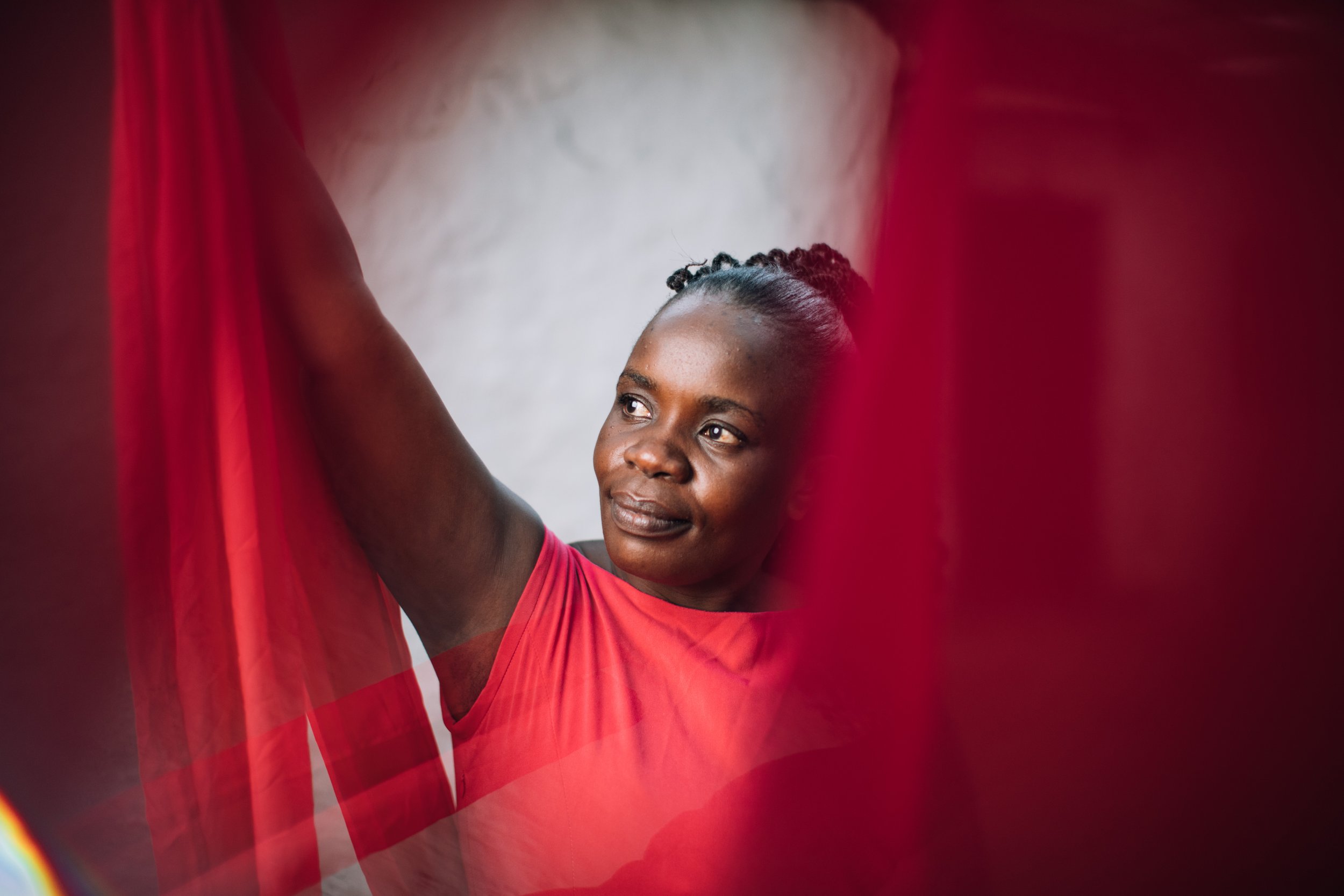 MissionOneKenya (337 of 420).jpg