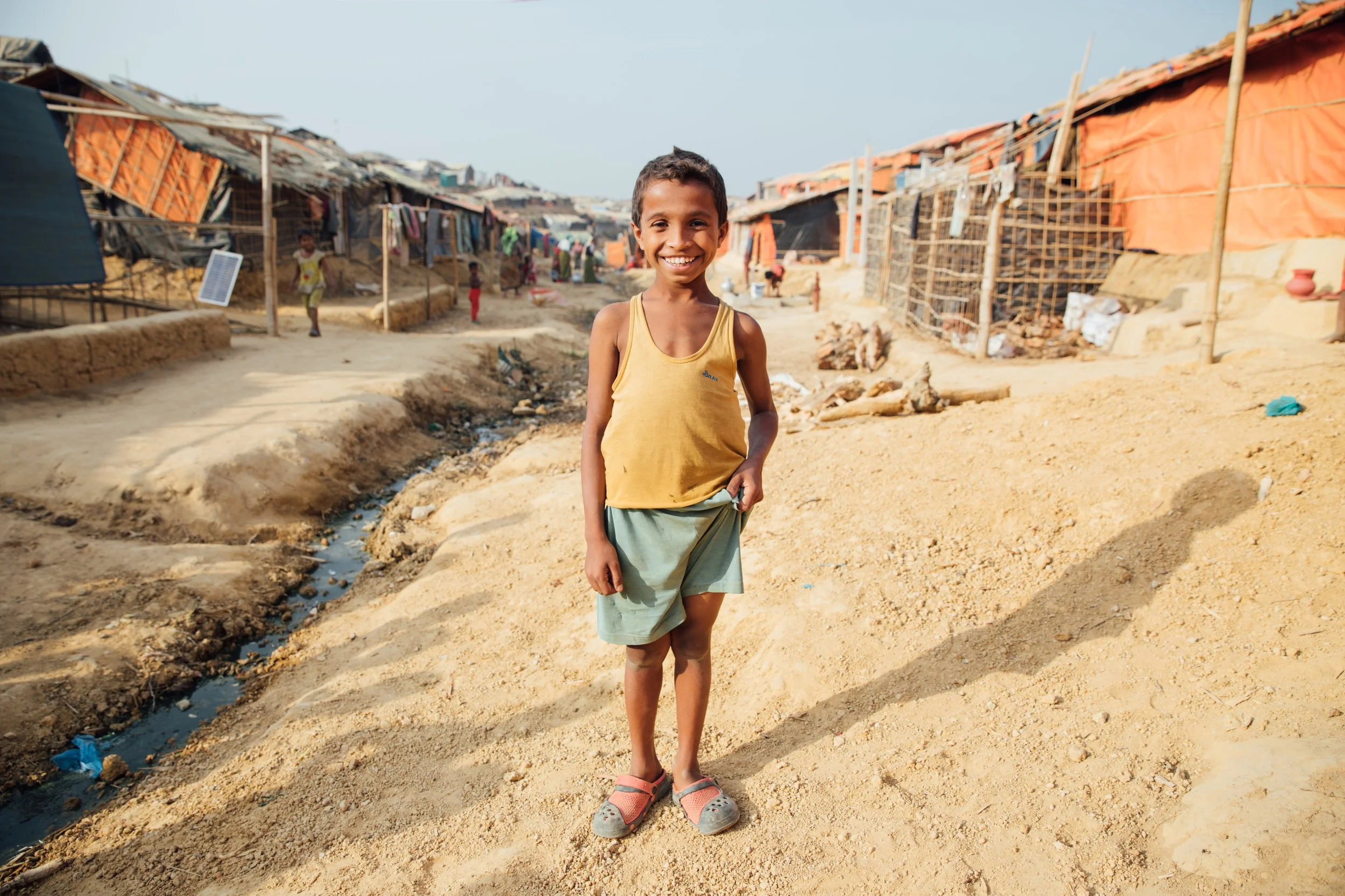 2018-02 FH+MTI Harun+Family (6 of 33).jpg