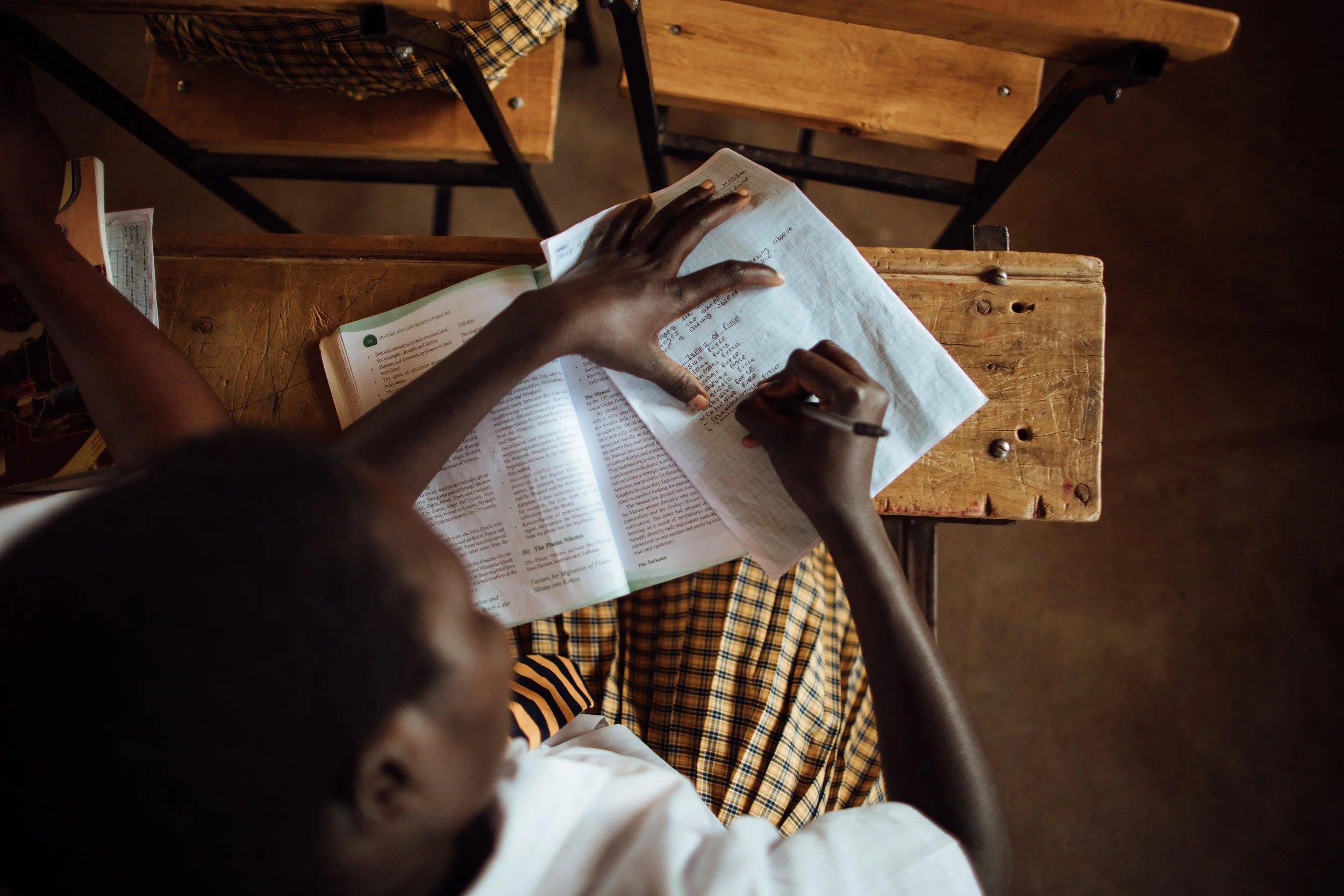 MissionOneKenya (29 of 420).jpg