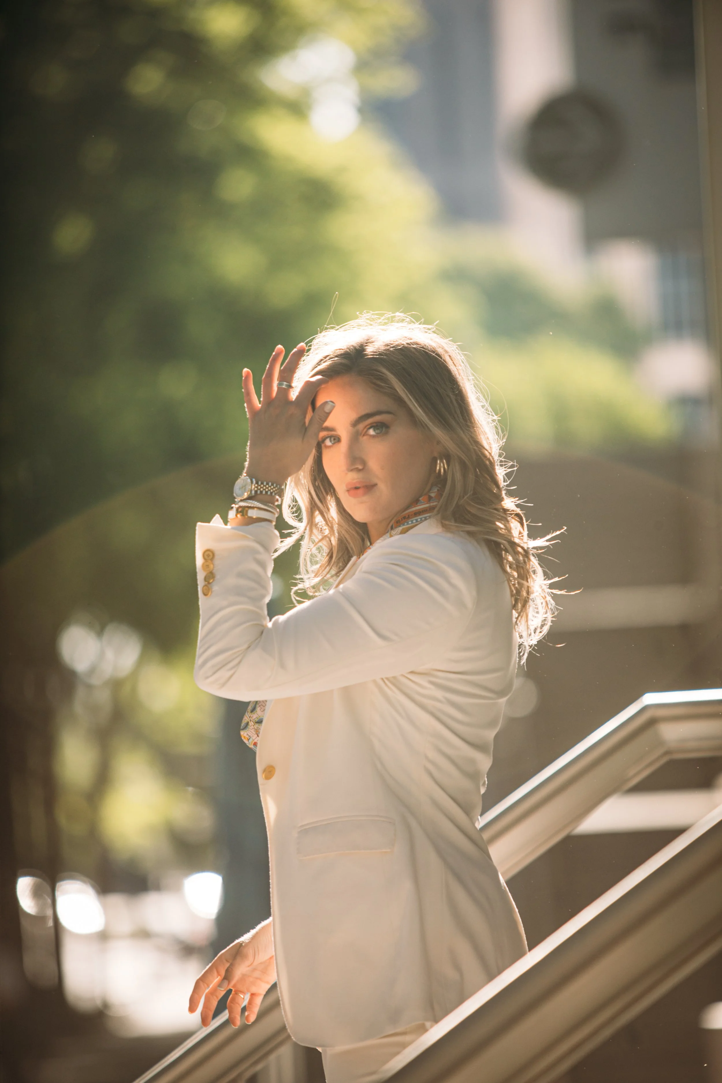 TomJamesPhotos (89 of 200).jpg